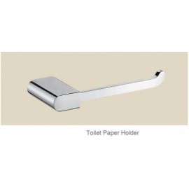 Bliss Toilet Paper Holder